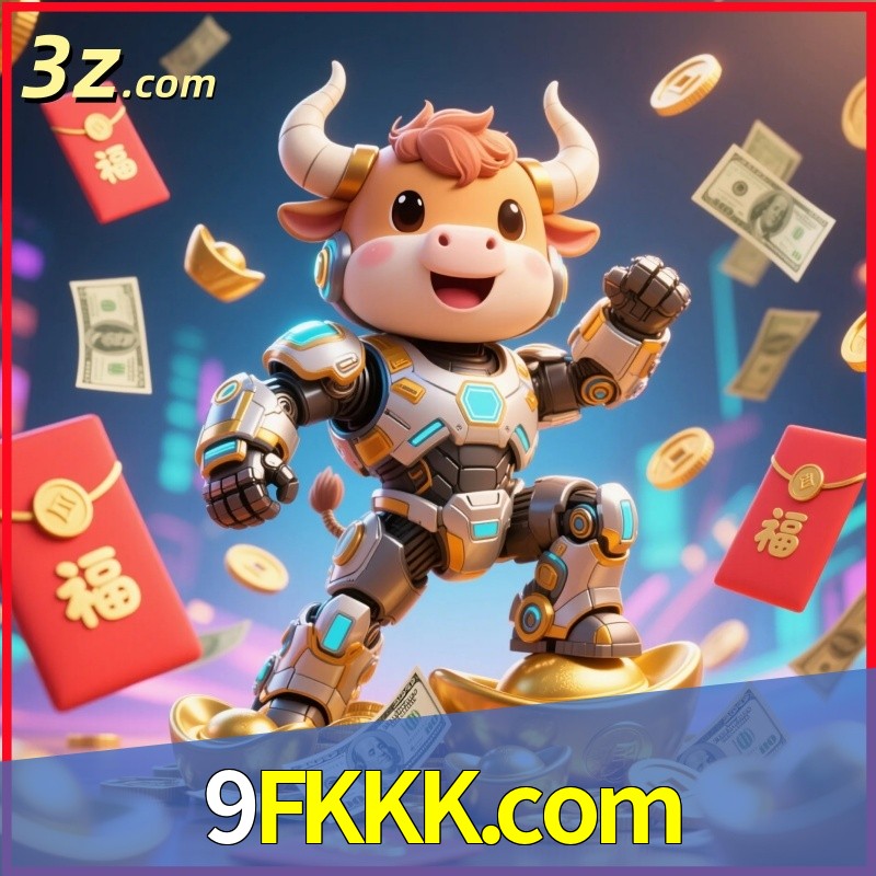 Slot machine 3D icon with number 7 and 1