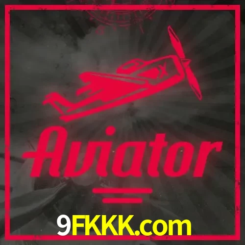 aviator game image