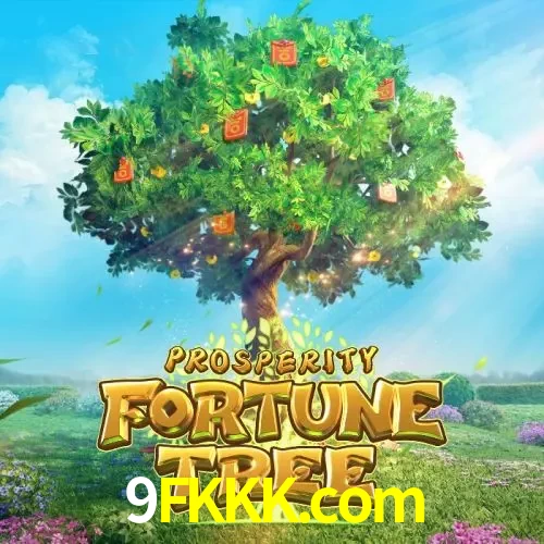 fortune tree game image