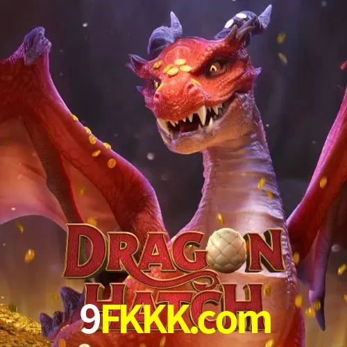 dragon hatch game image